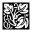Podcasts Archives - Down 2 Earth favicon