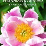 Armitage's Greatest Perennials and Annuals app