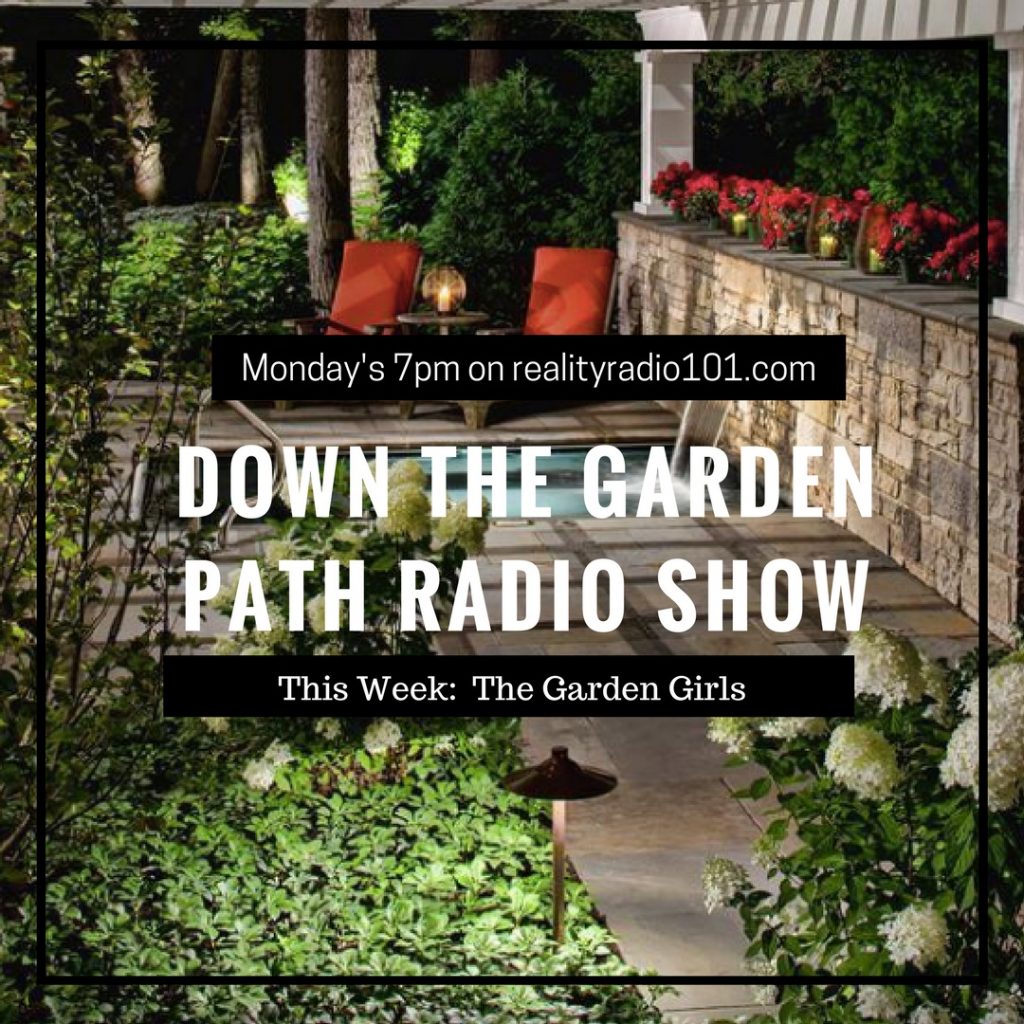 down-the-garden-path-radio-show-and-podcast-the-garden-girls-down-2-earth