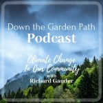 Community Climate Change Podcast