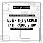 Landscape Designer Conference