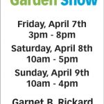 Clarington Home Show