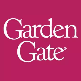 Down the Garden Path Podcast with Garden Gate Magazine - Gift Selections
