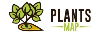 plants map app